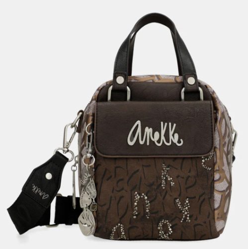 Anekke Mantle 39883-462 barna kézitáska