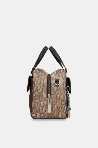 Anekke Mantle 39883-462 barna kézitáska