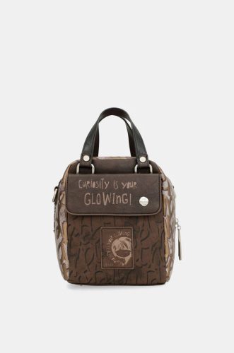 Anekke Mantle 39883-462 barna kézitáska