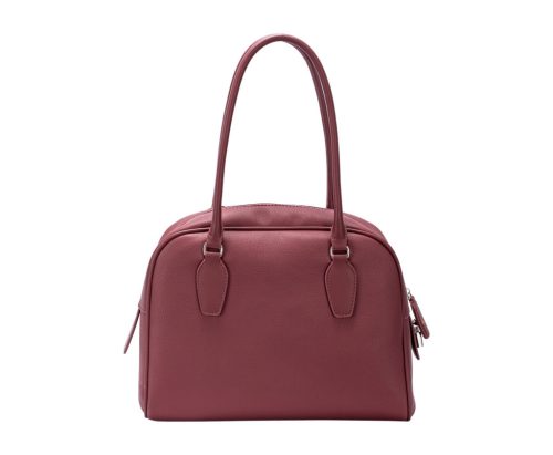 David Jones CM7748 bordó női válltáska