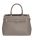 David Jones CM7742 szürke női válltáska