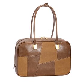 David Jones CM7661 csaubarna női válltáska