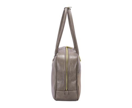 David Jones CM7661 csaubarna női válltáska