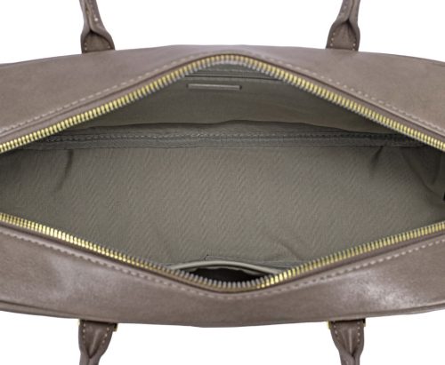 David Jones CM7661 csaubarna női válltáska