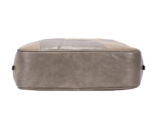 David Jones CM7661 csaubarna női válltáska