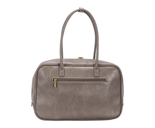 David Jones CM7661 fekete női válltáska