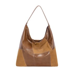 David Jones CM7660 csaubarna női válltáska