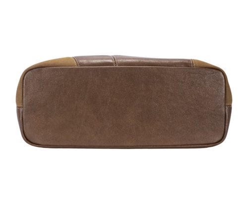 David Jones CM7660 csaubarna női válltáska