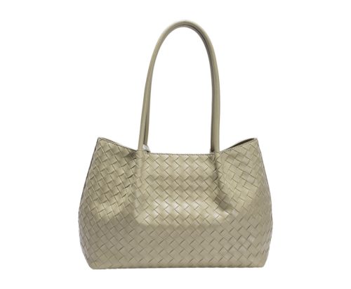 David Jones CM7809 fekete női válltáska