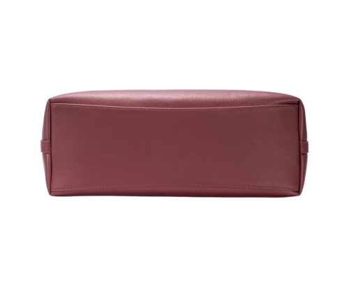 David Jones CM7747 fekete női válltáska