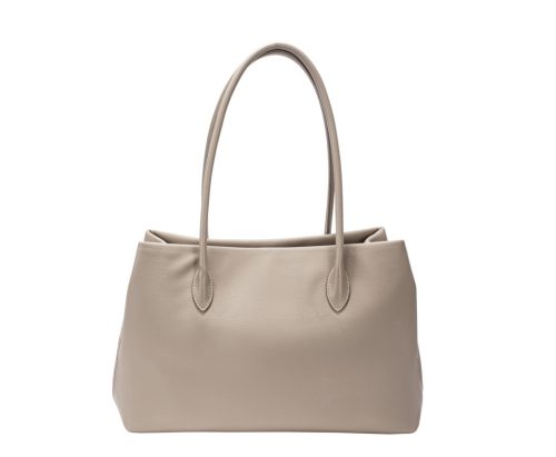 David Jones CM7740 fekete női válltáska