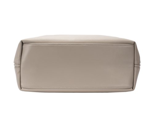 David Jones CM7740 fekete női válltáska