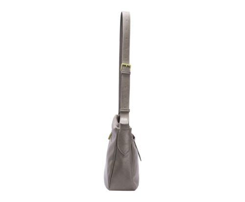 David Jones CM7804 fekete női táska