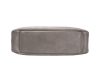 David Jones CM7804 fekete női táska