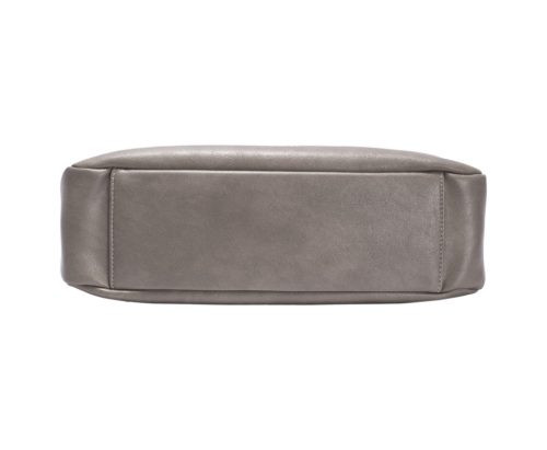 David Jones CM7804 fekete női táska