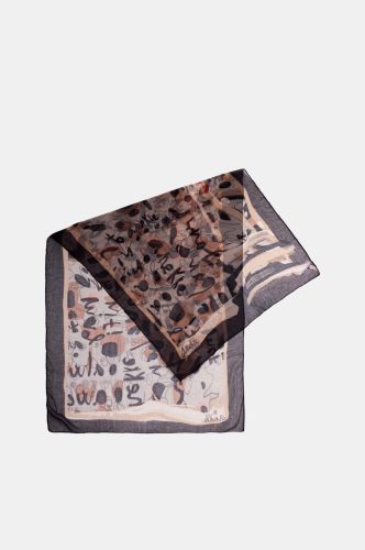 Anekke 41480-052 púder kendő