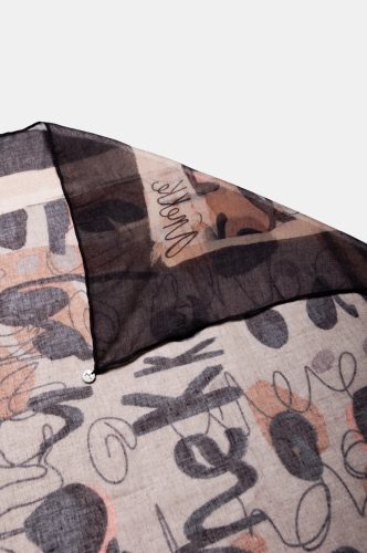 Anekke 41480-052 púder kendő