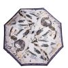 Anekke Memories 40483-102 bézs automata esernyő