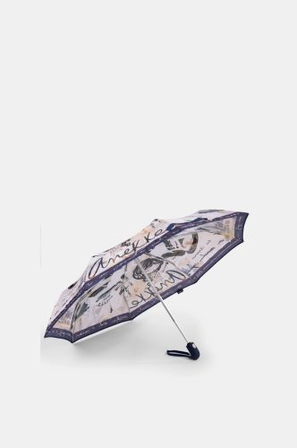 Anekke Memories 40483-102 bézs automata esernyő