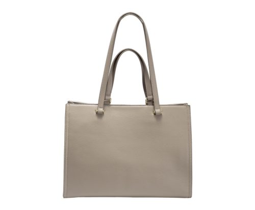 David Jones női kézitáska CM7813 bézs