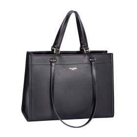 David Jones női kézitáska CM7813 fekete