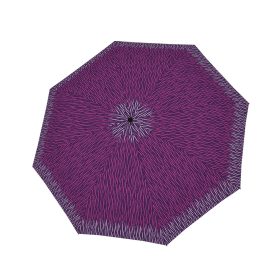 Derby 700165PFL Hit Mini Flow berry esernyő