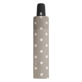   Derby 744165PDO Hit Magic Dots sand oda-vissza automata esernyő