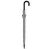 7160763 Trend Golf AC uni automatic grey
