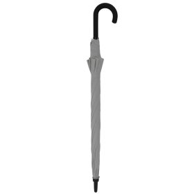 7160763 Trend Golf AC uni automatic grey