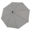 7160763 Trend Golf AC uni automatic grey