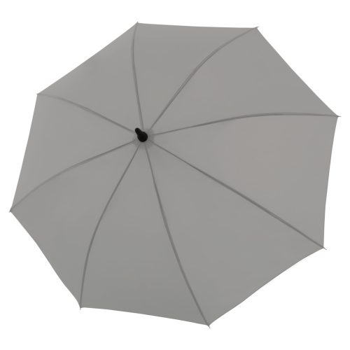 7160763 Trend Golf AC uni automatic grey
