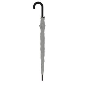 Derby 770763GR Trend Stick automatic hosszú esernyő