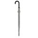 Derby 770763GR Trend Stick automatic hosszú esernyő