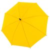 Derby 770763GE Trend Stick automatic hosszú esernyő