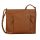Tom Tailor Beca Cross bag M cognac táska