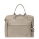 David Jones CM7689 bézs női laptoptáska