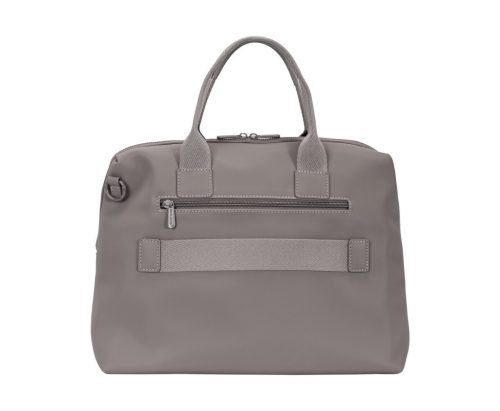 David Jones CM7689 bézs női laptoptáska