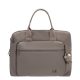 David Jones CM7689 drapp női laptoptáska 