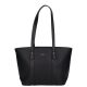 David Jones női válltáska CM7506 fekete
