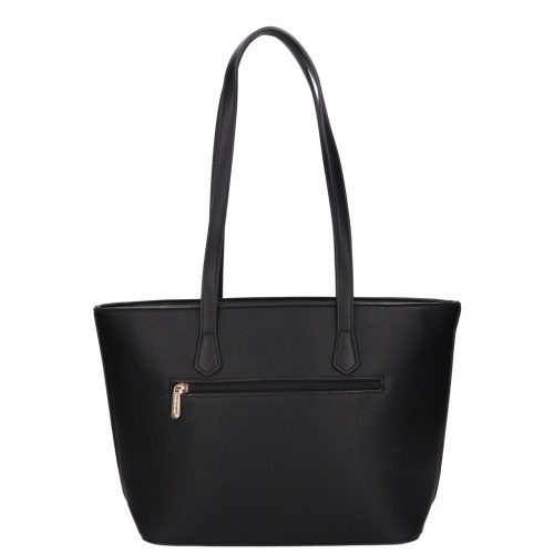 David Jones női válltáska CM7506 fekete