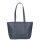 David Jones női válltáska CM7506 kék