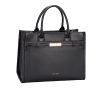 David Jones női kézitáska CM7736 fekete