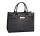 David Jones női kézitáska CM7736 fekete