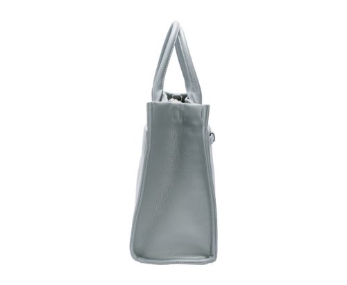 David Jones női kézitáska  CM7736 drapp