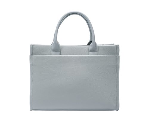 David Jones női kézitáska  CM7736 drapp