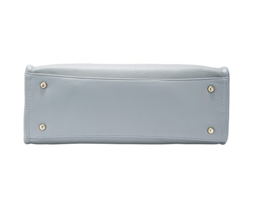 David Jones női kézitáska  CM7736 drapp