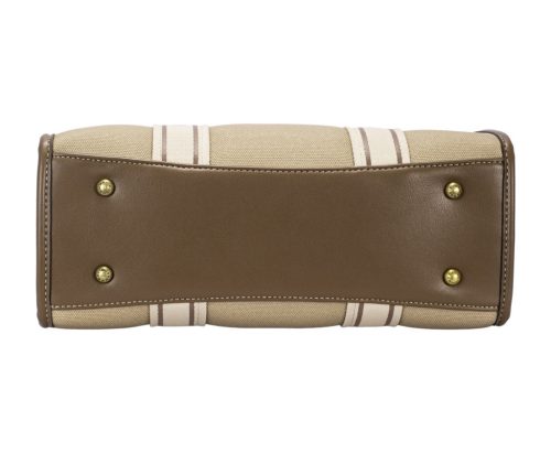 David Jones női kézitáska  CM7460-1 fekete