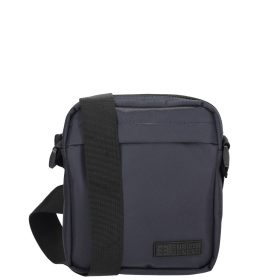 Enrico Benetti 46228 002 kek férfi oldaltáska