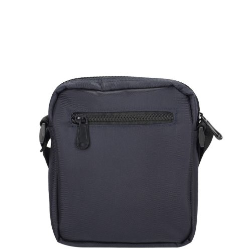 Enrico Benetti 46228 002 kek férfi oldaltáska