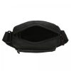 Enrico Benetti 62130 001 fekete férfi oldaltáska